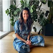 Offro lezioni personalizzate per bambini e adulti, a Monza e Brianza oppure online. Disponibile a spostamenti